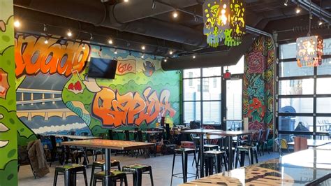 Condado tacos grand rapids - Updated: Feb 4, 2021 / 04:57 AM EST. GRAND RAPIDS, Mich. (WOOD) — An explosion of art is ready to greet customers of West Michigan’s first Condado Tacos restaurant, opening Thursday in the ...